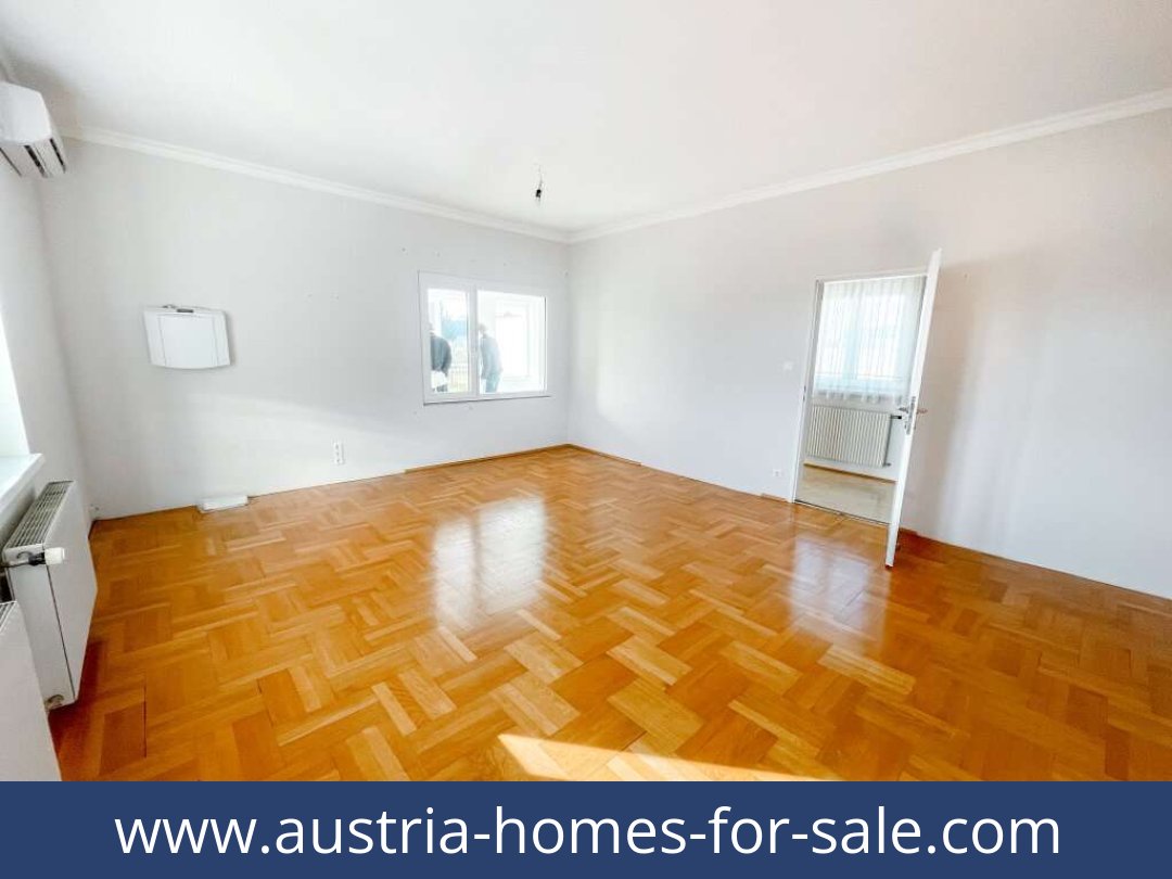 austria-homes-for-sale-kalsdorf bei graz-8401-20250919181915-0017601020.jpg